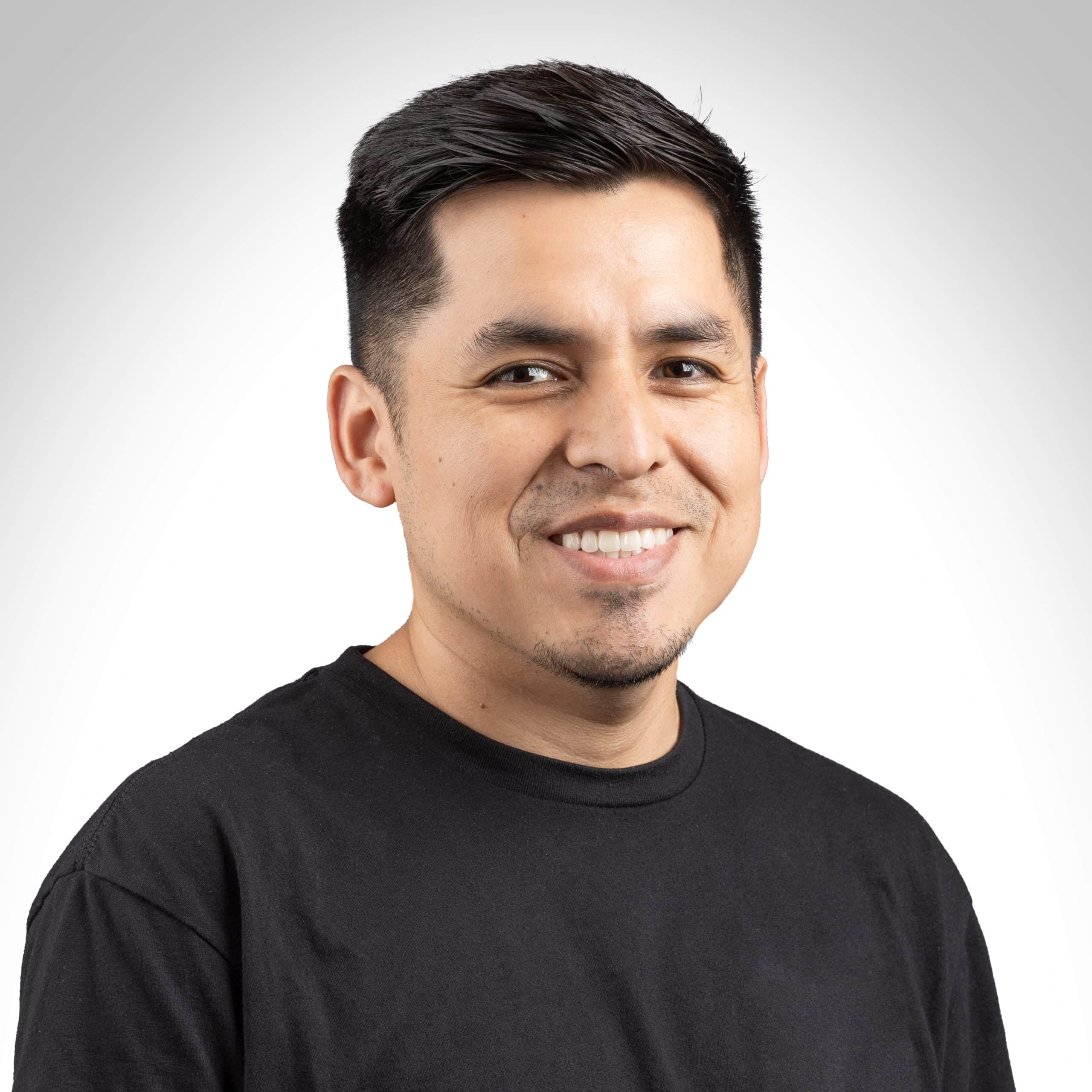 Jefferson Huarcaya