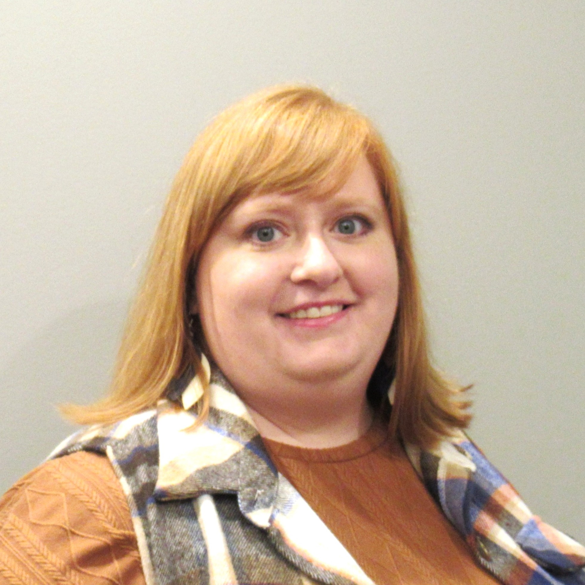 Karen Hanson